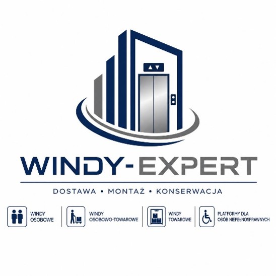Windy-Expert